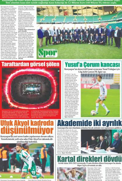 12. Sayfa