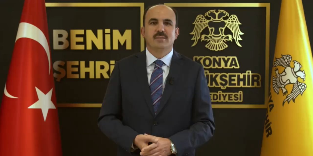 Lise son sınıf öğrencilerine Büyükşehir'de 1500 lira destek..Tıkla-Başvur...