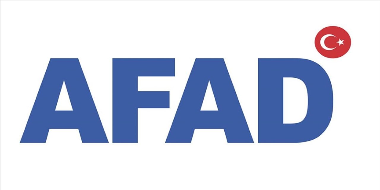 AFAD'dan deprem testi uyarısı: