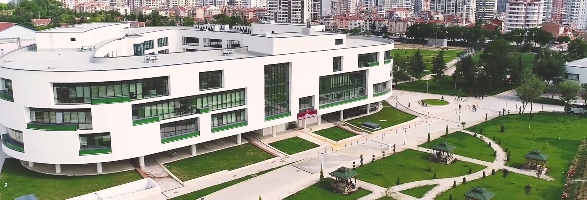 9 üniversiteye rektör ataması! Konya Gıda ve Tarım Üniversitesi Rektörü belli oldu