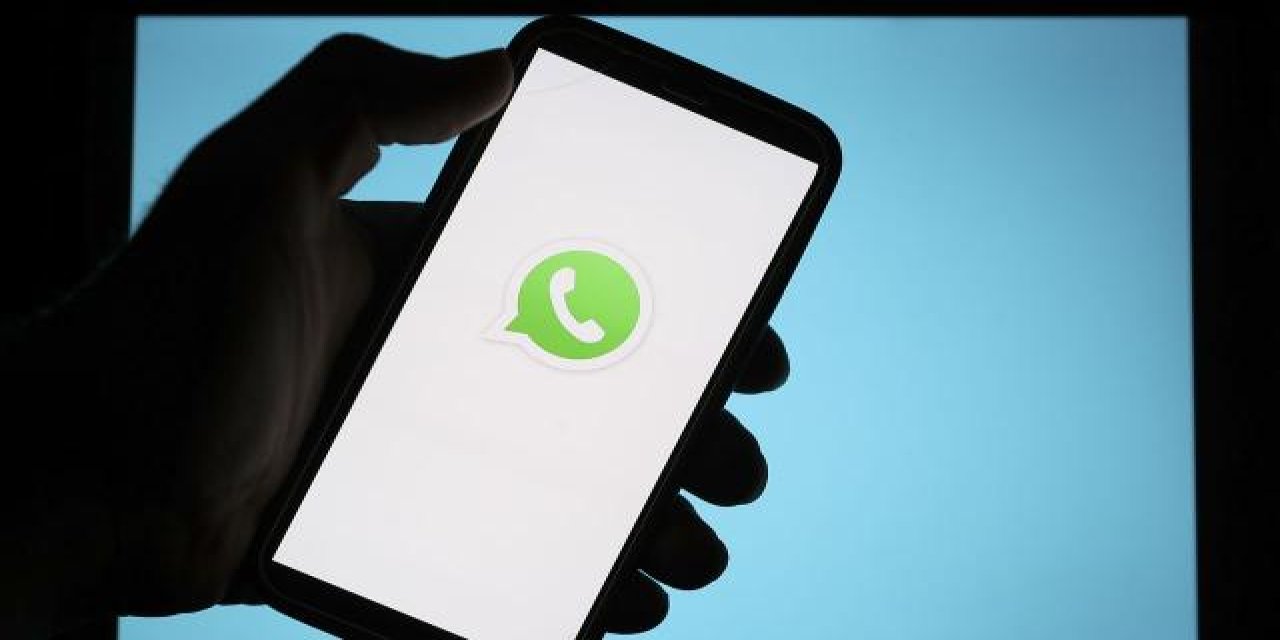 WhatsApp’ta yeni özellik: Yanlışlıkla sildiyseniz artık sorun değil