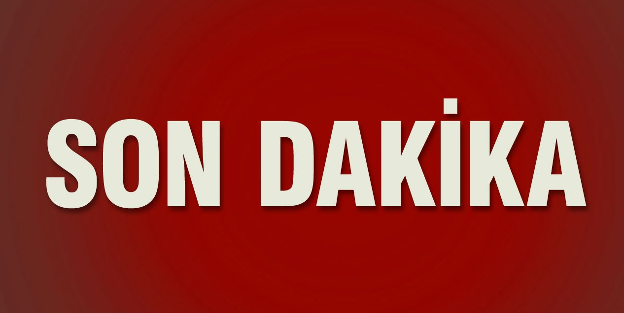 Malatya'da deprem...AFAD: Yıkılan binalar var!