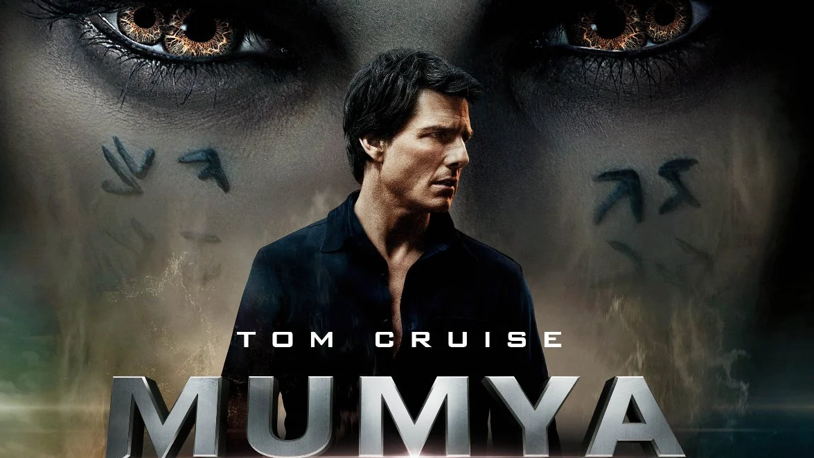 Mumya filmi konusu nedir? Mumya filmi oyuncuları kimler?