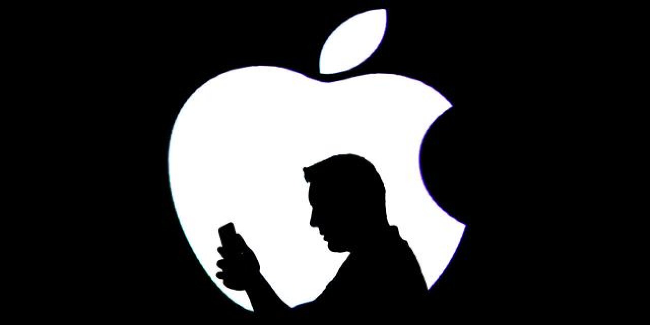 Apple'ın üretim üssü değişiyor