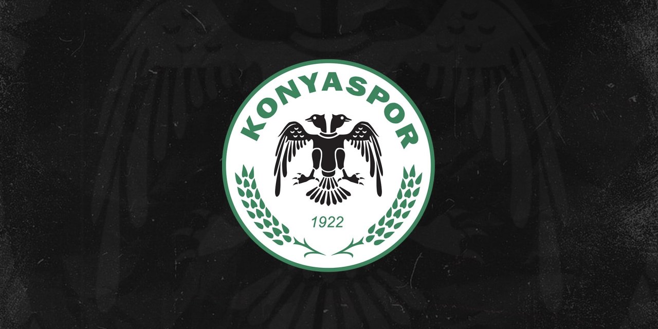 Konyaspor bağış kampanyasına katılacak