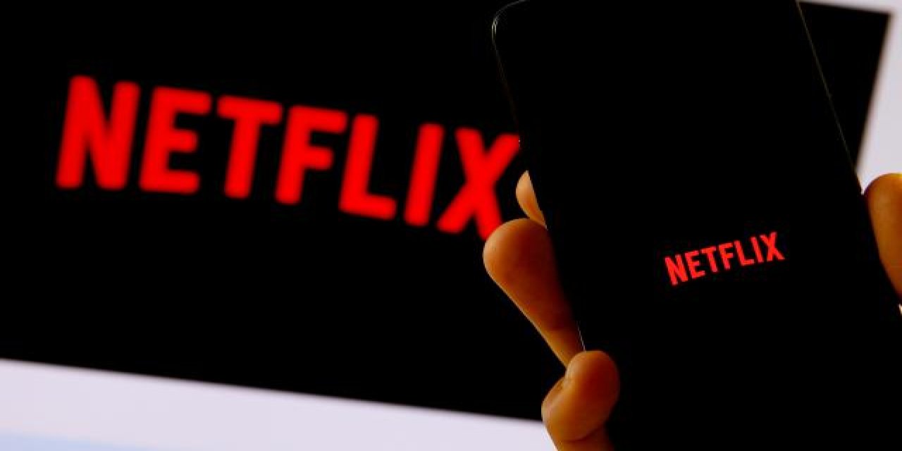 Netflix, 30'dan fazla ülkede fiyatları düşürüyor