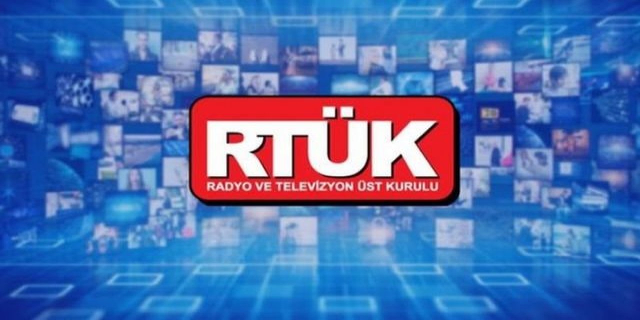 RTÜK, yerel ve bölgesel yayıncıları Konya'da buluşturacak