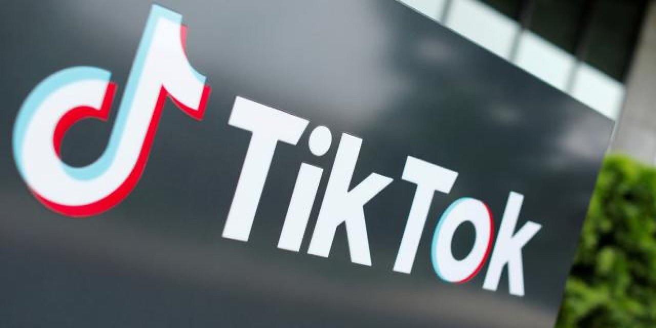 KVKK'dan TikTok'a 1 milyon 750 bin lira para cezası