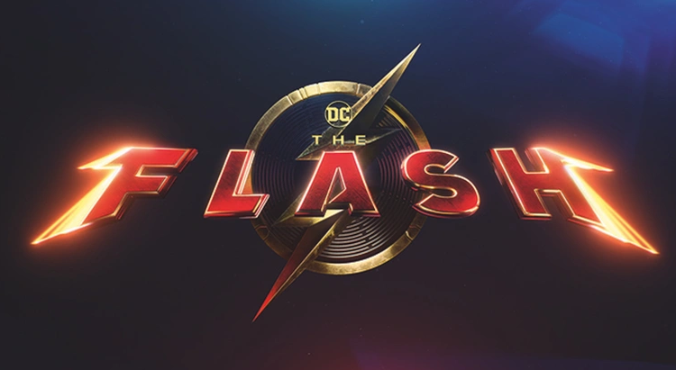 The Flash filmi ne zaman vizyona girecek? The Flash filminin oyuncuları kimler?