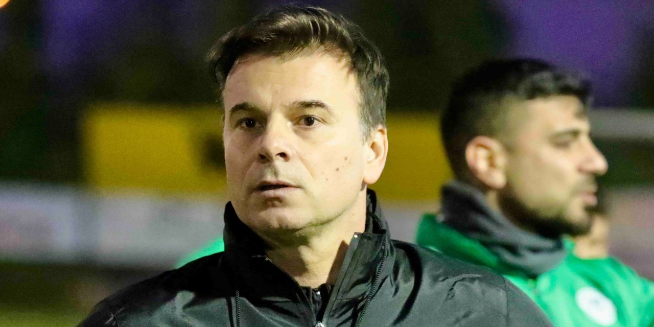 Konyaspor Teknik Direktörü Stanojevic'in tazminatı ne kadar?