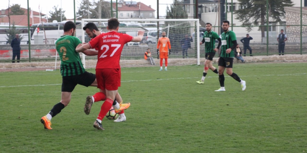 BAL’da play-out yarışı kızıştı