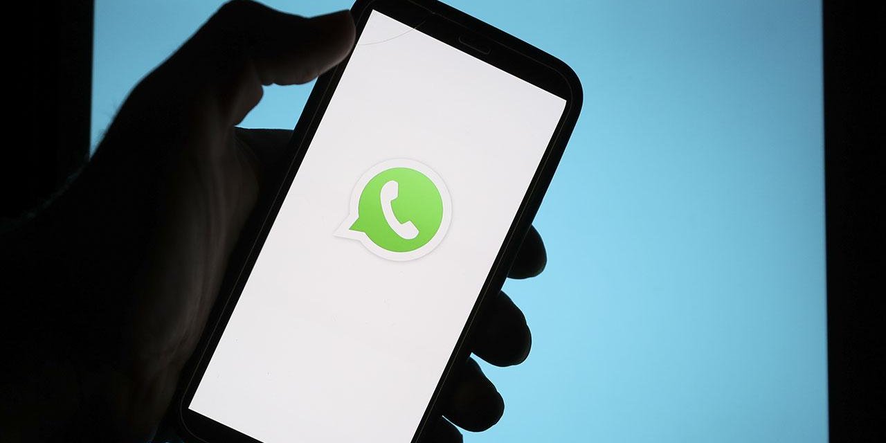 WhatsApp'a mesaj düzenleme özelliği geldi