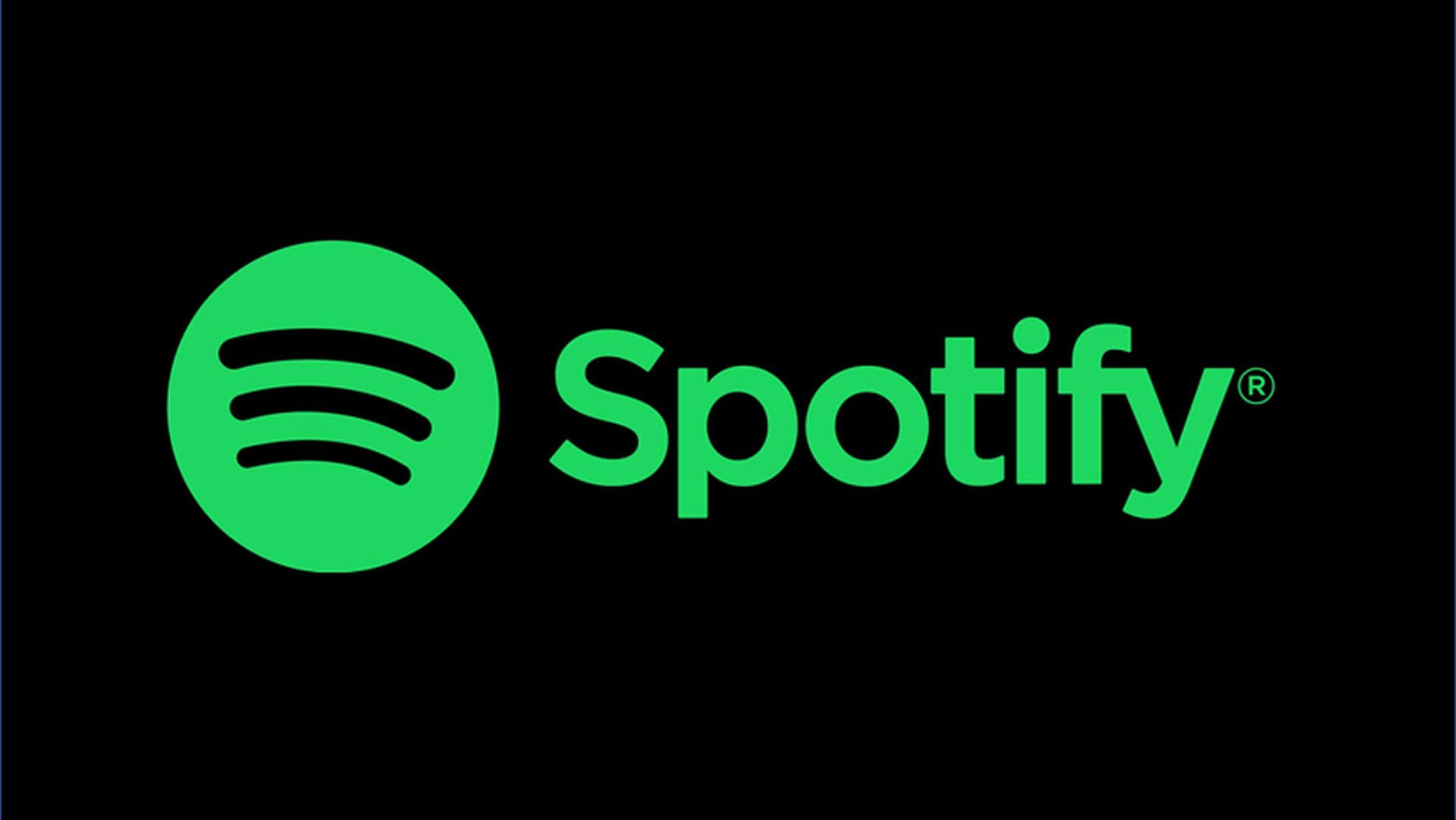 Spotify'dan Yeni Özellik: Çevrimdışı Dinlenebilecek!