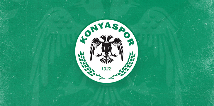 Konyaspor'dan 'Babalar Günü' paylaşımı