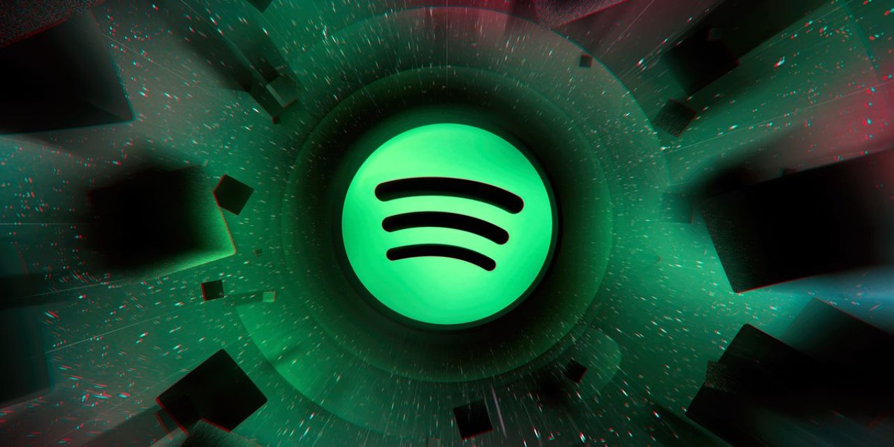 Spotify'da kayıpsız ses dönemi: HiFi özelliği çok yakında!