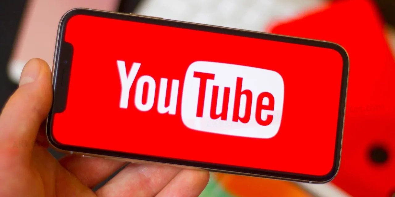 Artık YouTube'dan oyun oynanabilecek