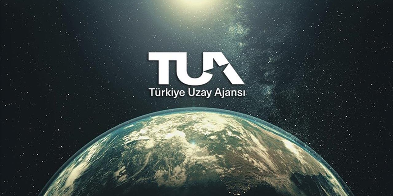 Türkiye Uzay Ajansı 5 yaşında