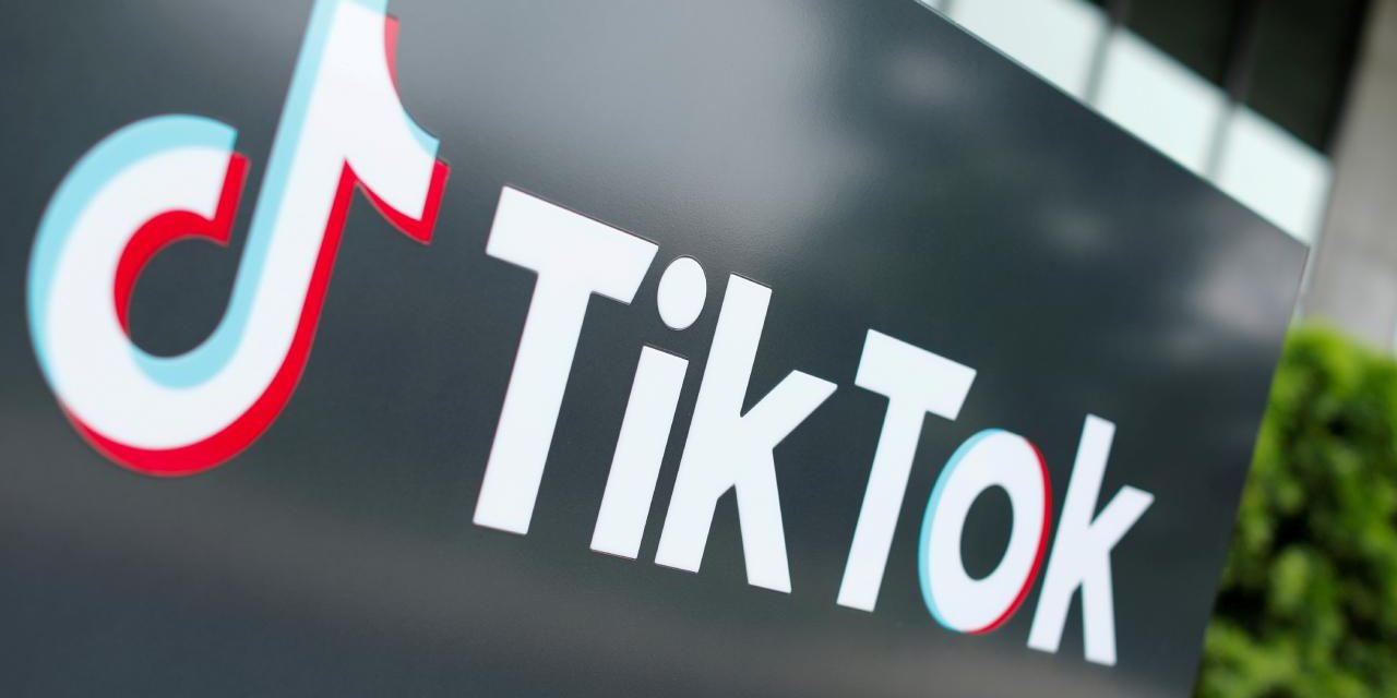 İtalya Rekabet Kurumundan TikTok'a 10 milyon euro ceza