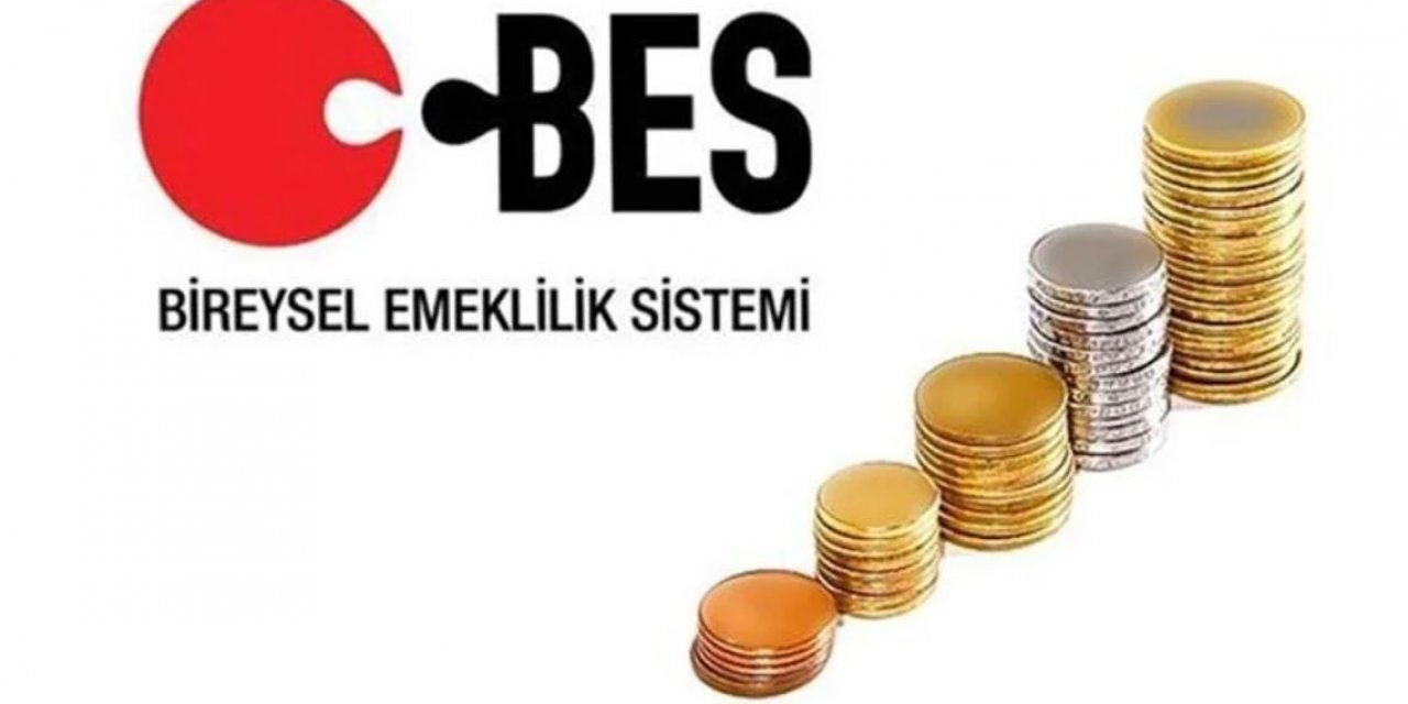 BES'te kısmen ödeme uygulamasının başvuru şartları belirlendi