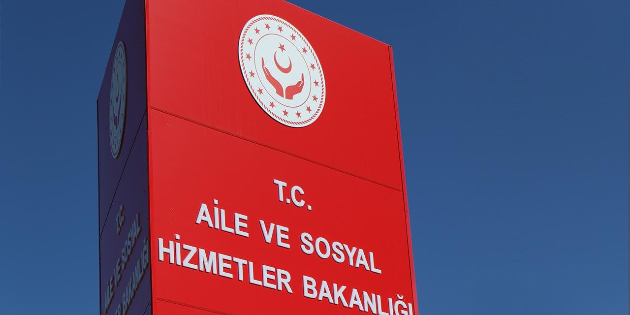 Aile ve Sosyal Hizmetler Bakanlığından 'araç kiralama' açıklaması