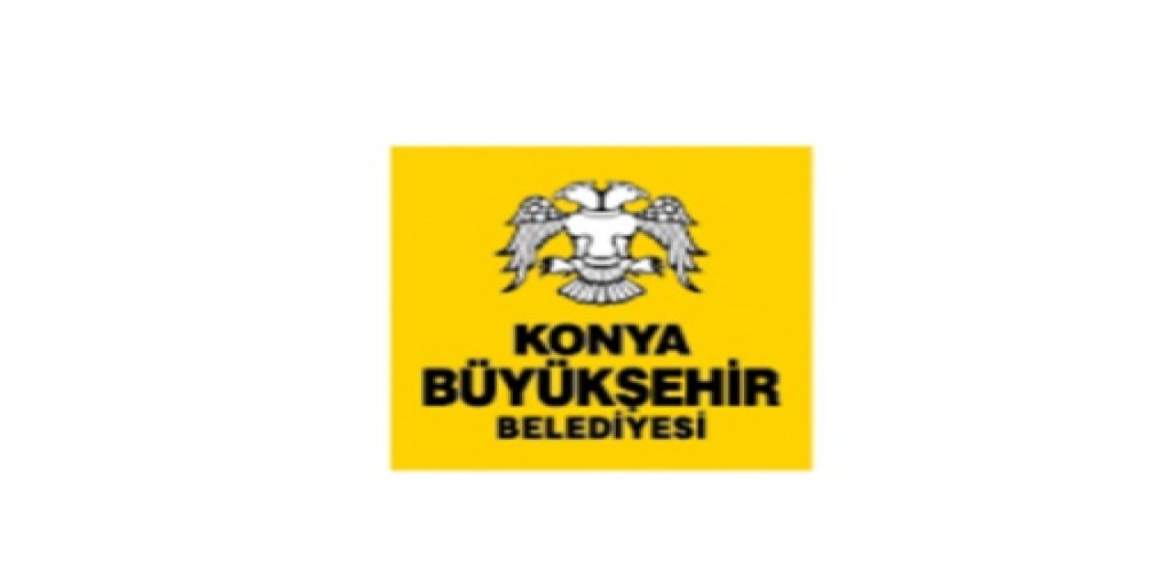 Konya Büyükşehir Belediyesi 83 Yeni Personel Alacak! (Tıkla-Başvur)
