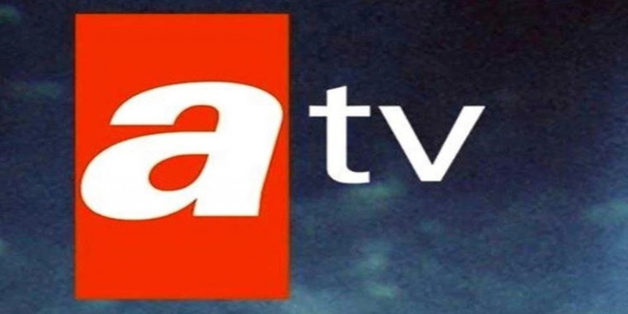 ATV'de beklenmedik ayrılık. Apar topar Aldatmak dizisine veda etti