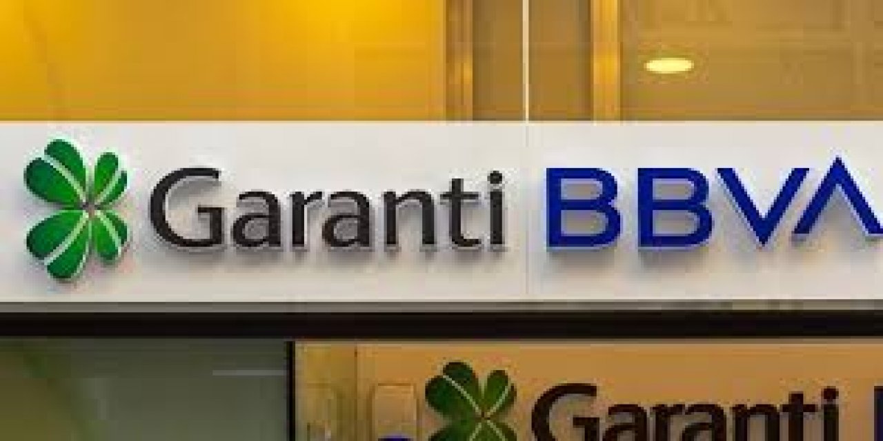 GARANTİ BBVA emekli promosyonunu güncelledi: İşte bankanın dev ödemesi