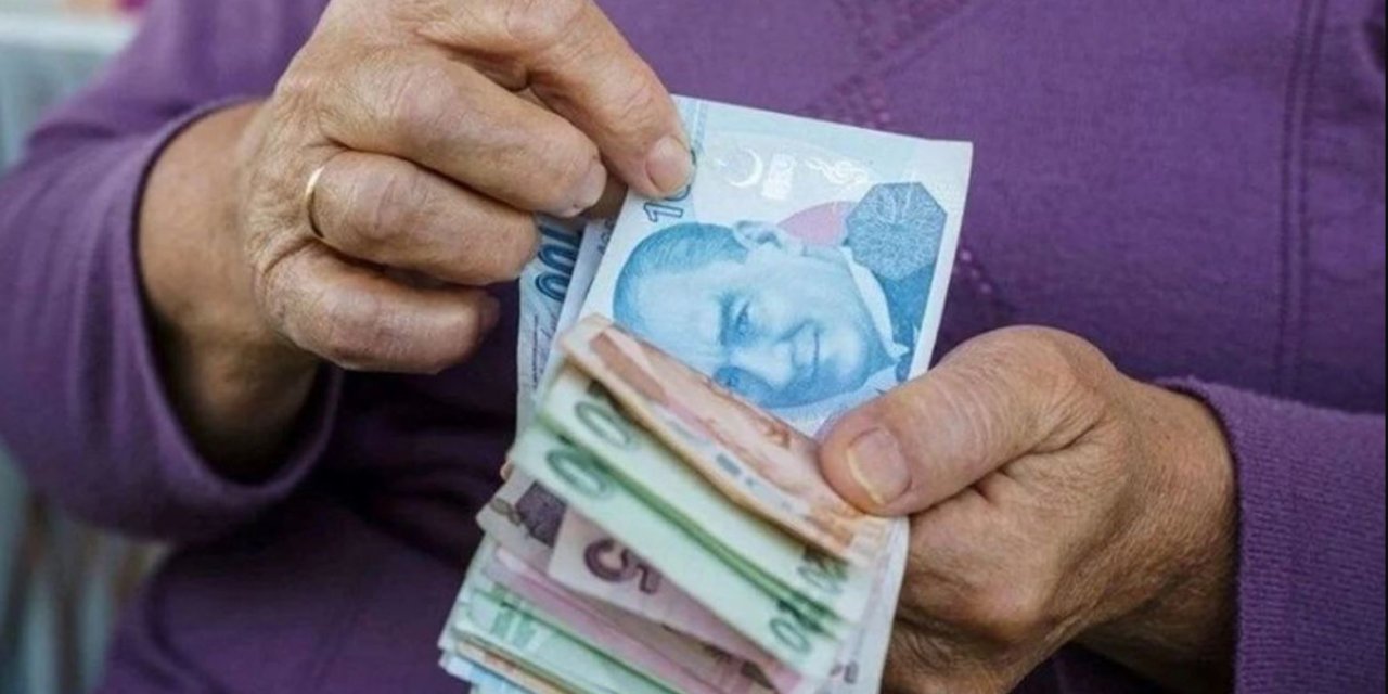 Yargıtay'dan 16 milyon emekliyi ilgilendiren emsal karar