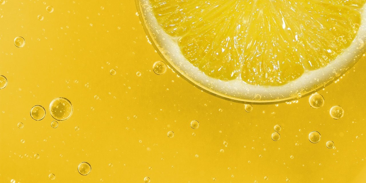 Limon kabuklarını değerlendirmenizi sağlayacak 10 öneri! Çöpe atmadan önce deneyin