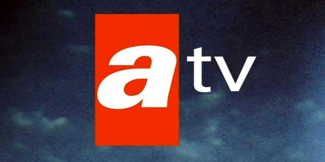 ATV sevilen diziye final kararı aldı! ATV'nin final kararına tepki yağıyor