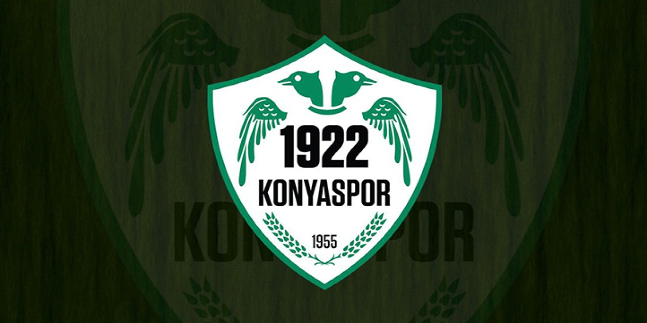 TFF seçimleri için 1922 Konyaspor imza verdi, Konyaspor imza vermedi