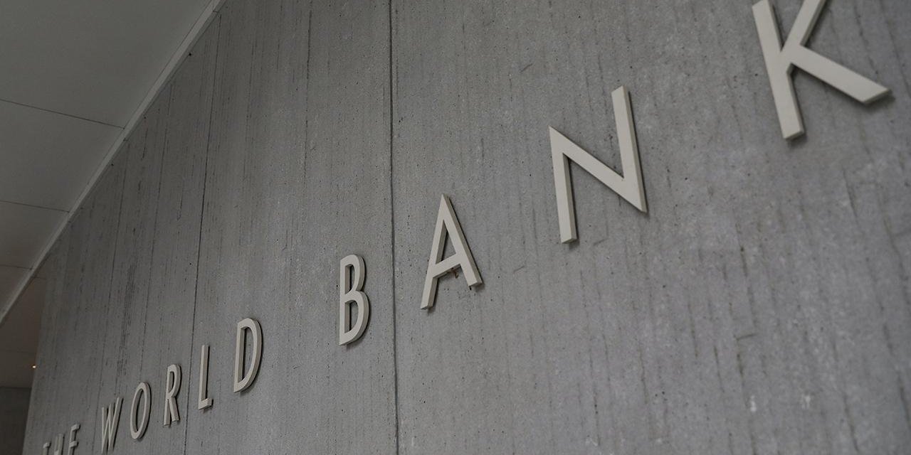 Türkiye Kalkınma ve Yatırım Bankası'na 300 milyon euroluk kredi
