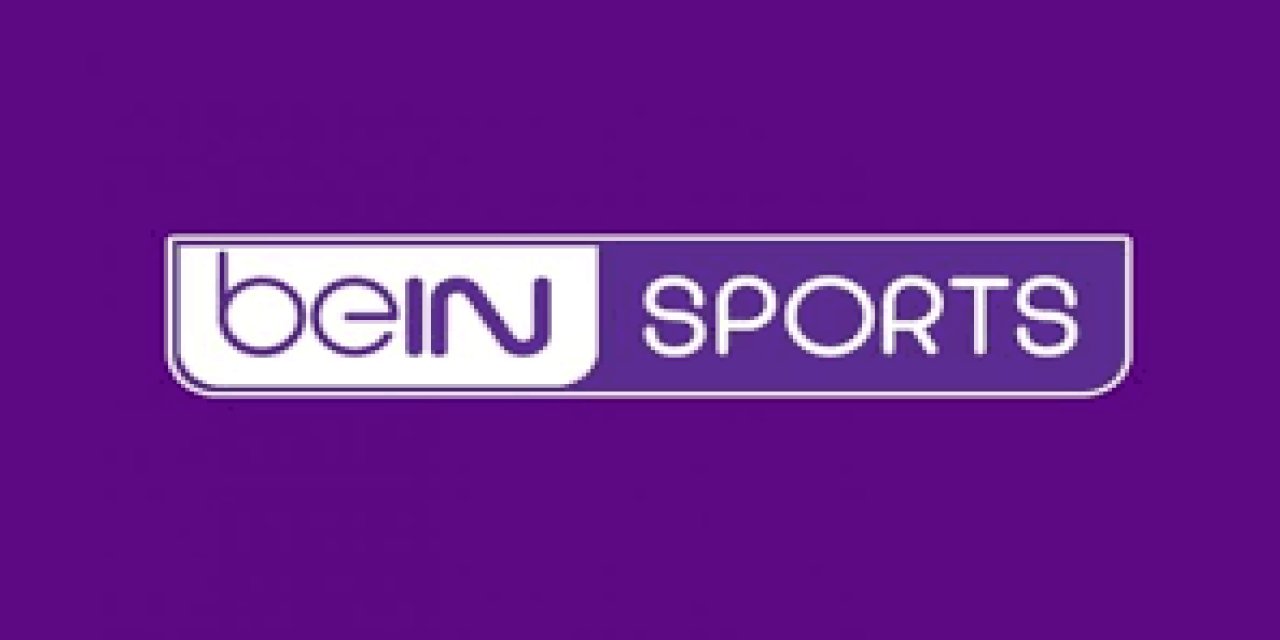 beIN SPORTS yayın programını açıkladı! İşte Konyaspor'un maçını verecek olan kanal!