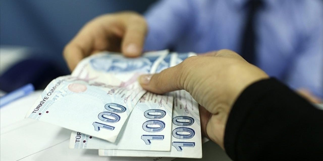 Mayıs ayı 'Evde Bakım Yardımı' hesaplara yatırıldı