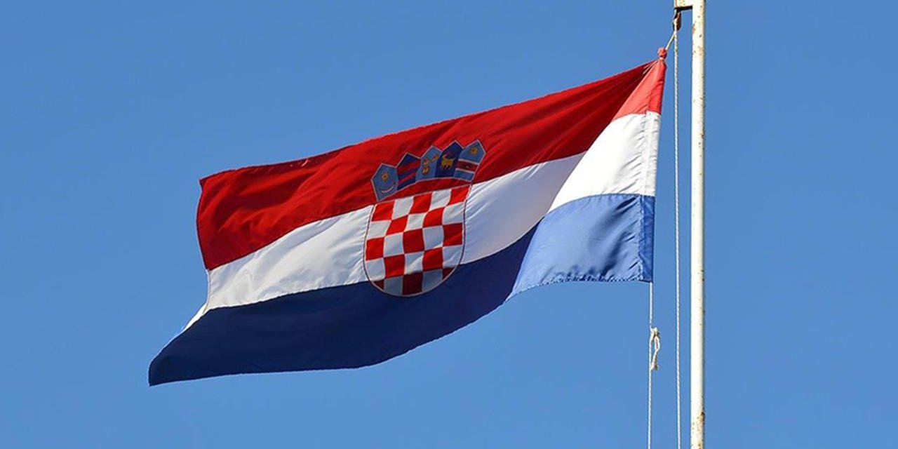 Hırvatistan'da yeni hükümet kuruldu
