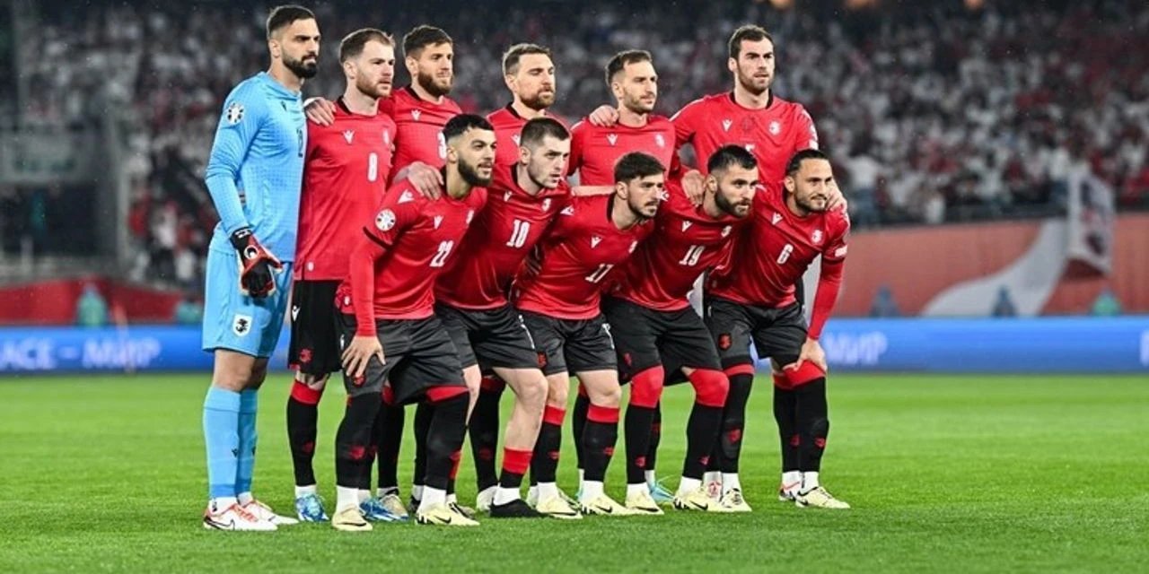 Eski Konyasporlu futbolcu EURO 2024'te Türkiye'ye karşı mücadele edecek