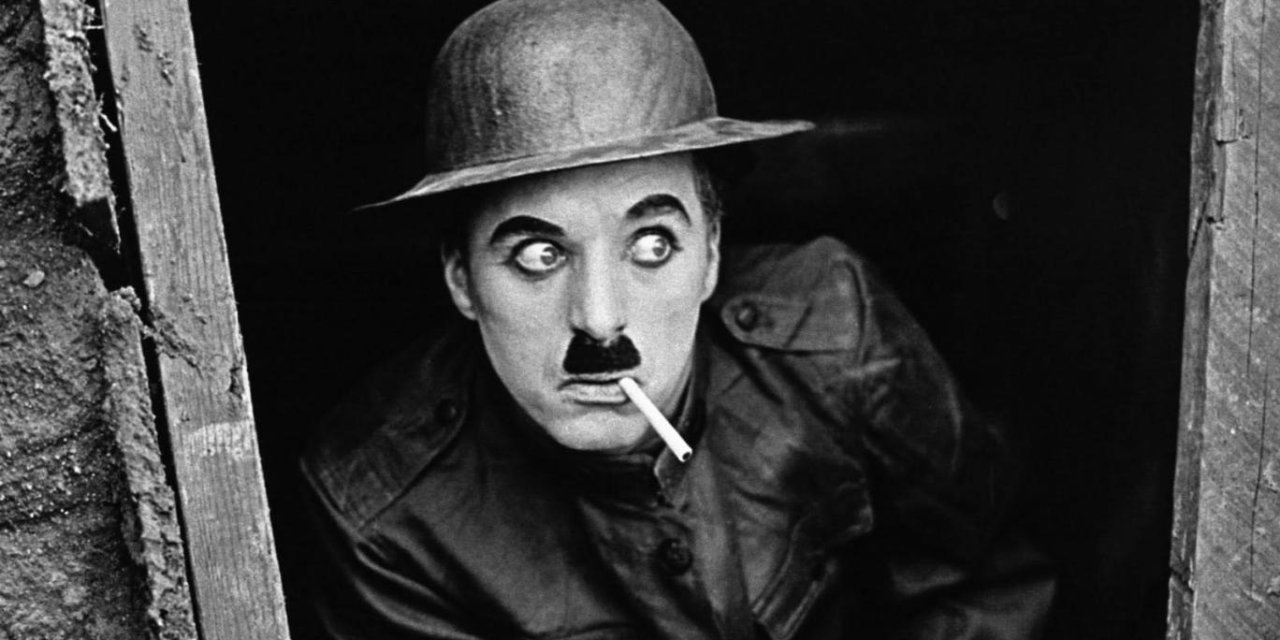 Charlie Chaplin’in hayatı Türkiye’de ilk kez sahneye taşınıyor