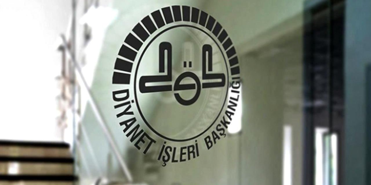 Diyanet, çölyak hastası hacı adaylarına özel menü hazırlıyor