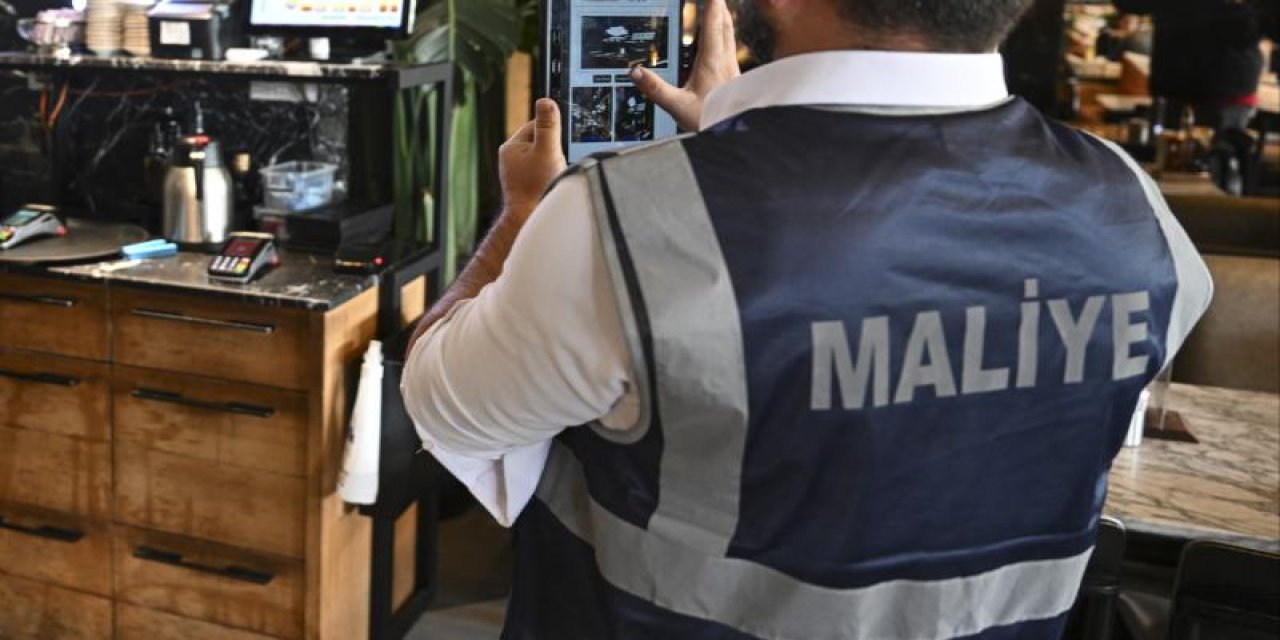 Bayram alışverişinin yoğunlaştığı sektörler mercek altında