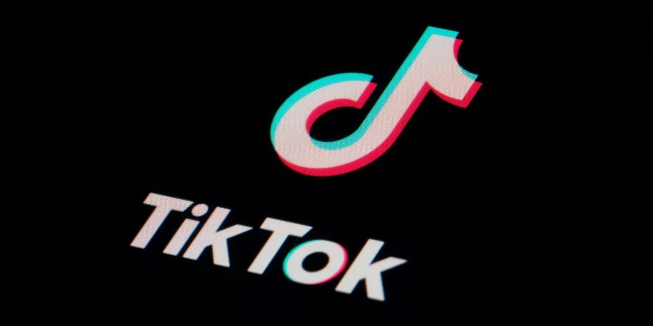 TikTok'ta geçen yıl Türkiye'de 16,5 milyon içerik kaldırıldı