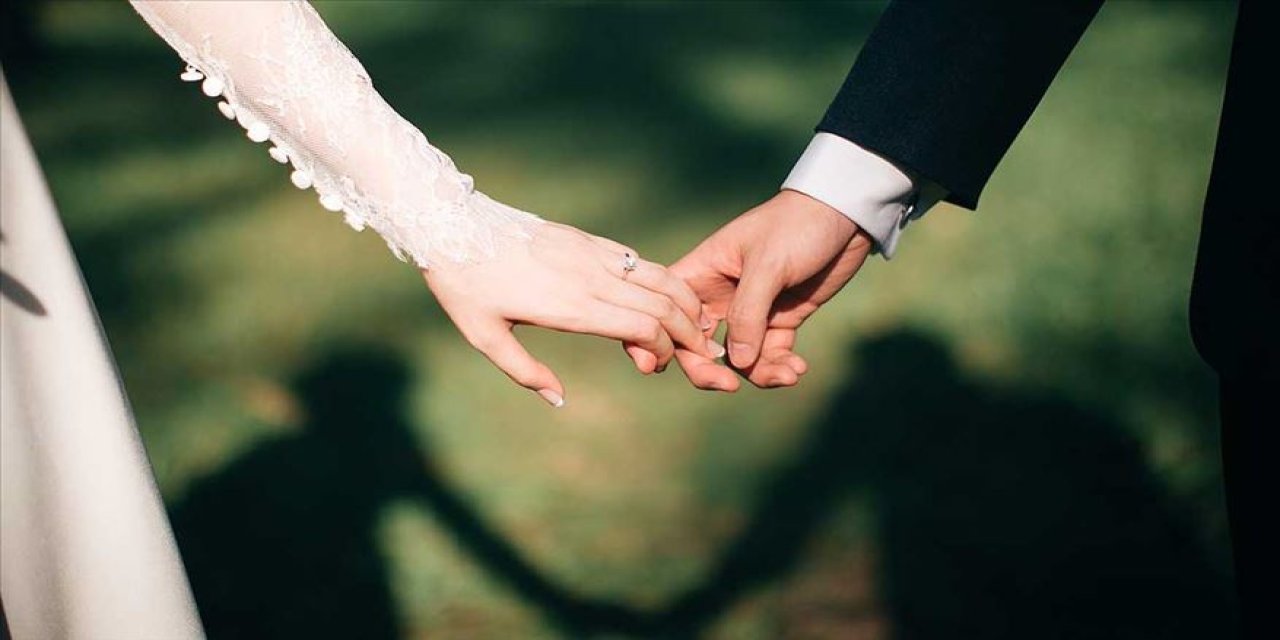 Evlilik konusunda çok şanssız olan 3 burç! Boşanma potansiyelleri çok fazla