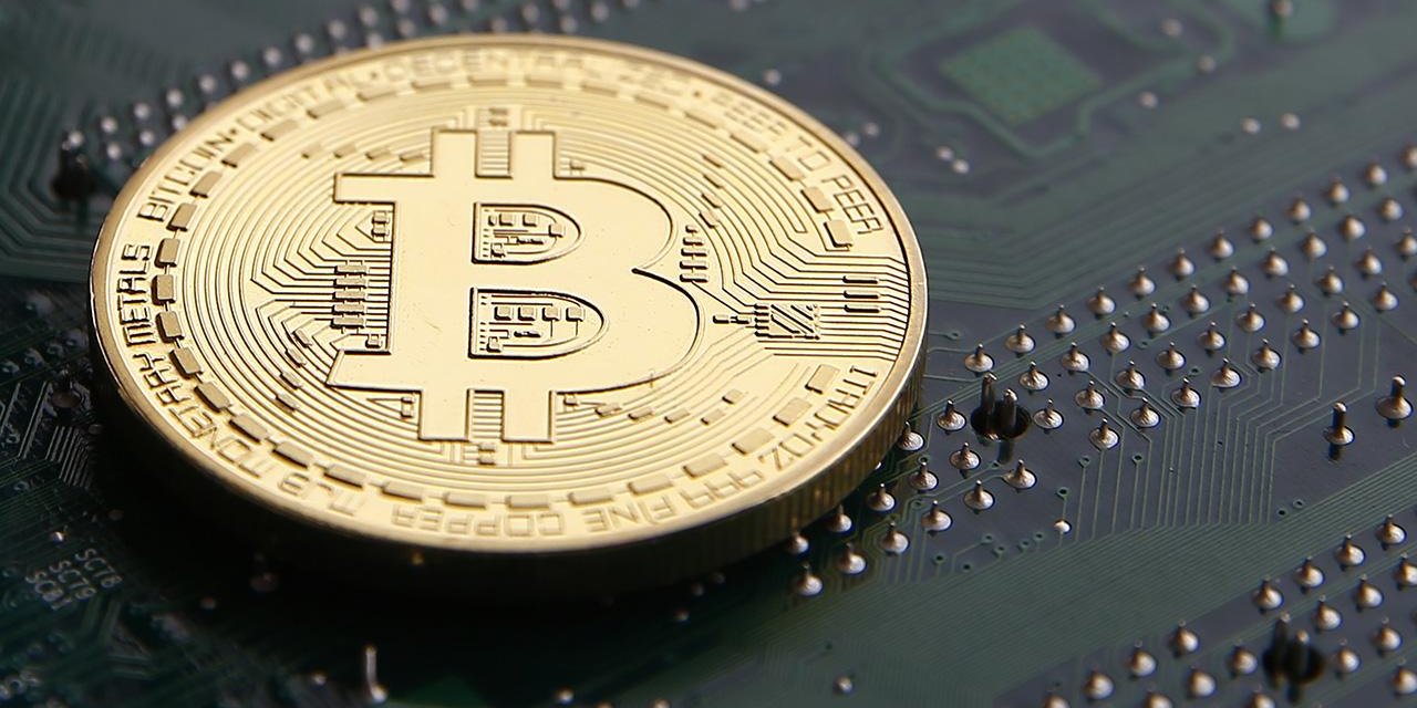 Bitcoin'in fiyatı 63 bin dolara yaklaştı