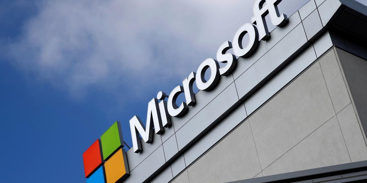 Microsoft 365'ten küresel yazılım sorununa ilişkin yeni açıklama:
