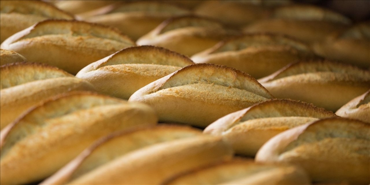 ‘Ekmek nerede saklanmalı’ sorusuna uzmanından çarpıcı yanıt