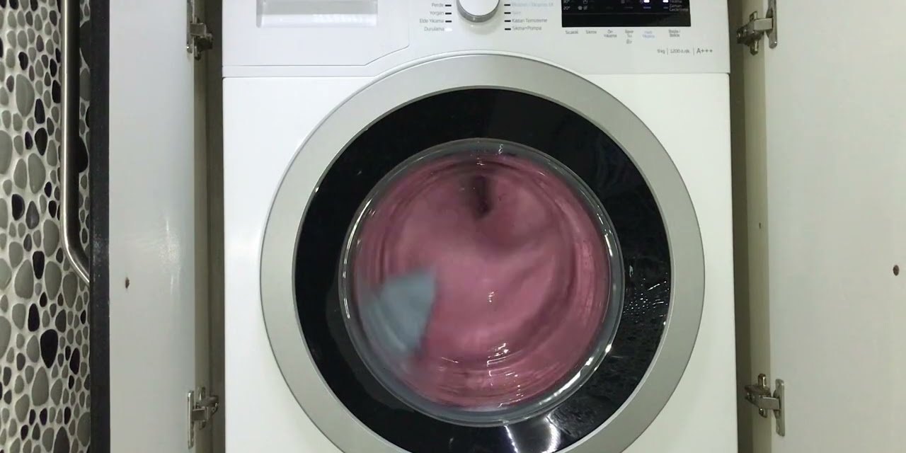 Çamaşır ve bulaşık makinesini bu saatlerde çalıştırmayın: Faturanın ‘fazla’ gelmesine neden oluyor