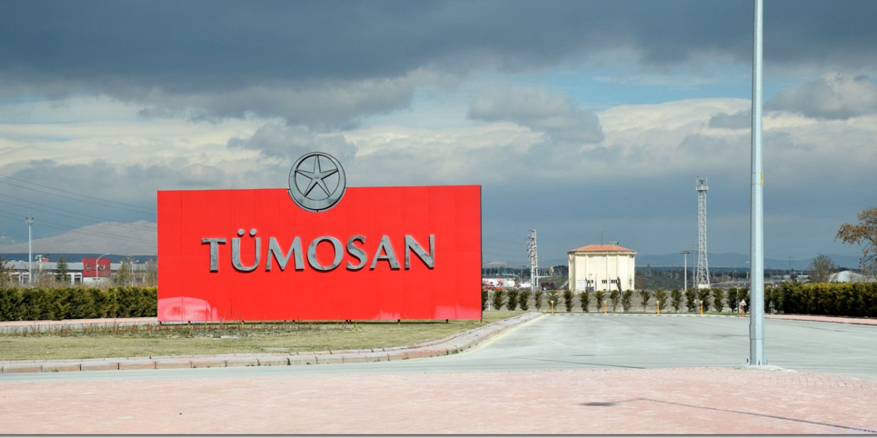 Tümosan, Konyaspor ile yapılan anlaşmayı KAP'a bildirdi! İşte sponsorluk bedeli