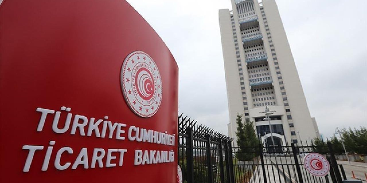 Bakanlık, stok bilgisi paylaşmayan e-ticaret firmalarını uyardı