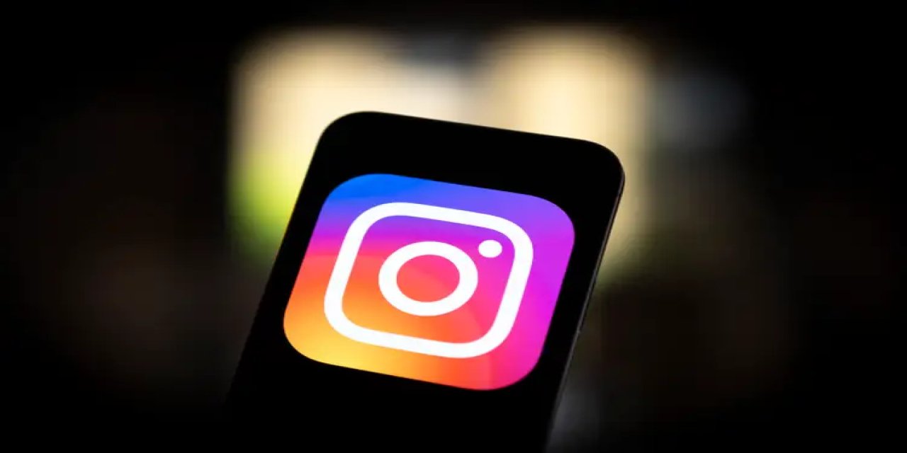 Ulaştırma Bakanı Uraloğlu, Instagram erişim engeliyle ilgili konuştu!