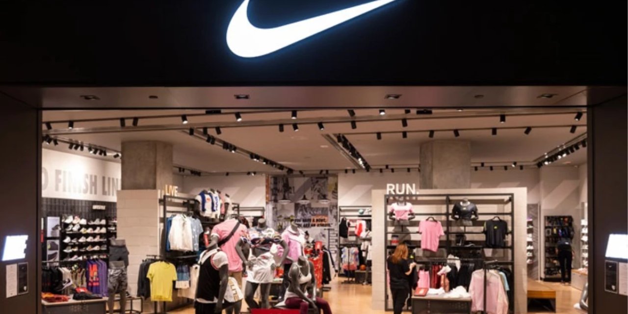 Nike Türkiye kapandı mı? Açıklama geldi