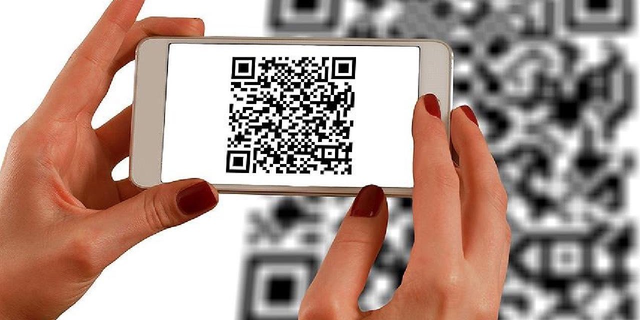 QR kodlar üzerinden siber saldırılar arttı